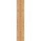 Ekena Millwork Legacy Arts & Crafts Smooth Outlooker, Western Red Cedar, 5 1/2"W x 26"D x 30"H OUT06X26X30LEC03SWR - alternate 3